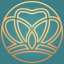 sarajdent.pages.dev favicon